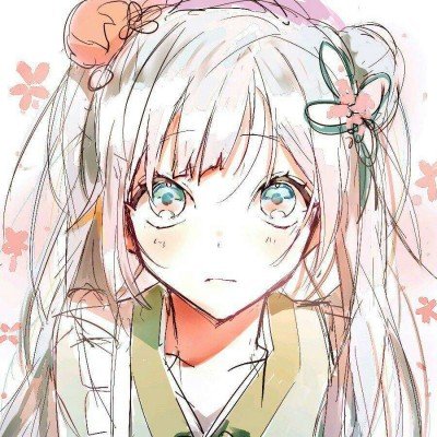 四川内江市资中县1小时内3次地震