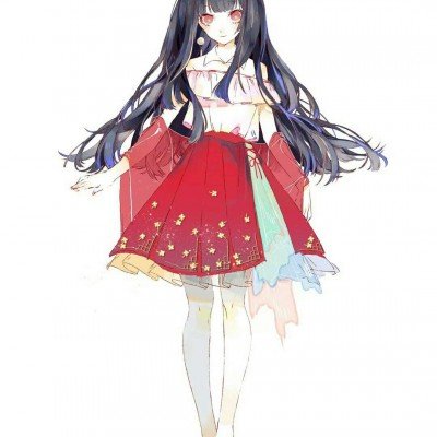 爱情公寓3