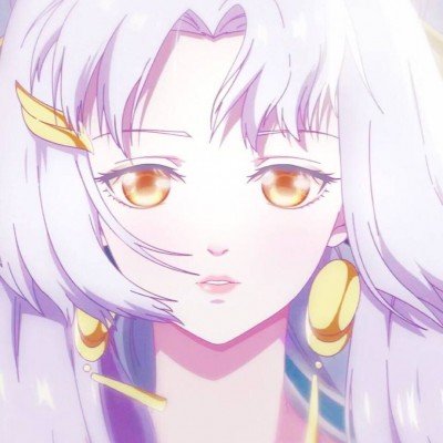 宋浩然整成李佳琦了