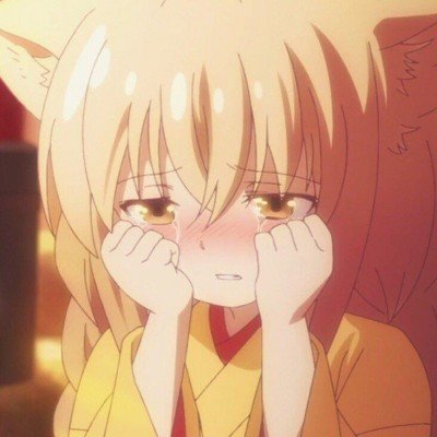 主角 打焦赞